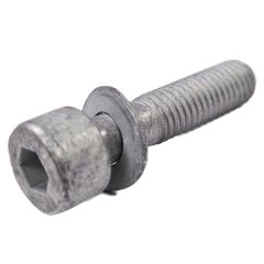 900-067-214-01 Socket Head Bolt for Camshaft Housing M8x35mm  