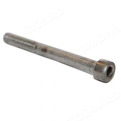 900-067-309-00 Socket Screw M8 x 80 For Exhaust Clamp 