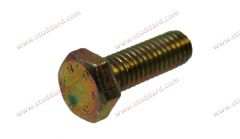 900-075-014-03 6mm X 18mm Hex Bolt 