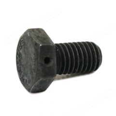 900-075-038-01 Bolt 10x18 For Backing Plate 356  