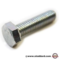900-075-099-03 Hexagon-Head Bolt 356 50-59 Pedal System 911 65-89 Transmission  