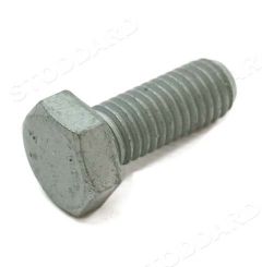 900-075-481-01  Hex Bolt M10 X 25mm  