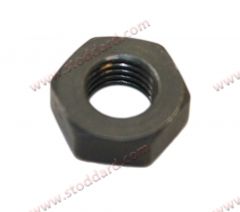 900-078-011-00 Adjusting Screw Nut Fits 356A  