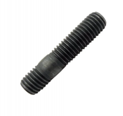 900-081-051-02 Stud 10x35 