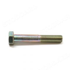 900-082-010-0B Hexagon Bolt M10 x 52  