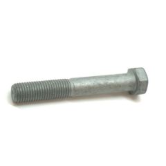 900-082-016-03 Hex Bolt M12 x 80 1.5 90008201603