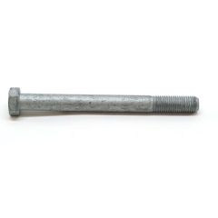 900-082-118-01 Hexagon Head Bolt M12 x 1.5 x 125mm 90008211801