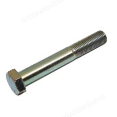 900-082-049-02 Bolt M14 x 95mm 90008204908