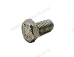 900-083-006-02 Hex Bolt  M8 x 15