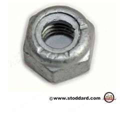 900-084-004-02 Nut, 2 required per 911 1974-1976.  