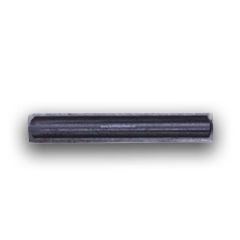 900-090-001-07 Grooved Dowel Pin for Vent Glass 90009000107