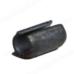 900-095-006-00 Roll Pin For For Steering Knuckles Fits 356 50-65 
