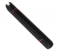 900-095-011-00 Dowel Pin For Clutch Pedal 356A  