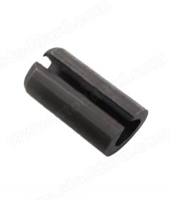 900-095-025-01 Roll Pin  