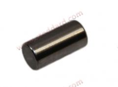 900-109-004-00 Dowel Pin For Flywheel. Fits 356 and 912.  