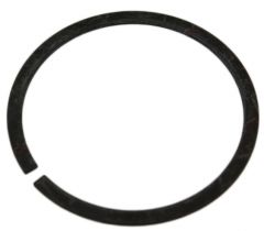 900-111-001-00 Circlip For Transmission Fits 356 50-65 911 70-89  