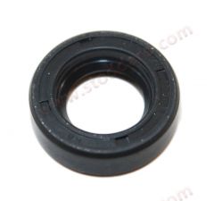 900-112-029-50 Rubber Oil Transmission Seal 914 1970-76