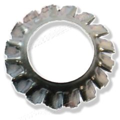 900-115-005-02 Lock Washer A 4.3 