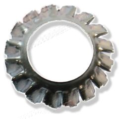 900-115-005-02 Lock Washer A 4.3  