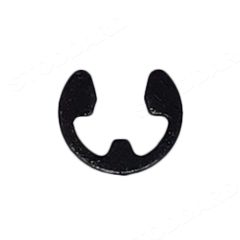 900-116-003-09 Circlip E-Clip  