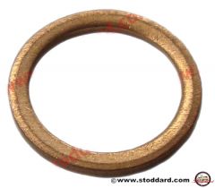 900-123-005-20 12X16mm Banjo Bolt Sealing Ring  