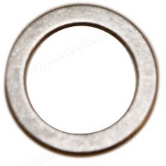 900-123-008-30 Sealing Washer Fits 911 964 1965-1994.  