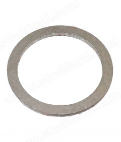 900-123-016-30 Sealing Ring For Oil Drain Plug  