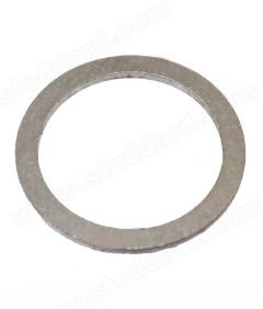 900-123-016-30 Sealing Ring For Oil Drain Plug 