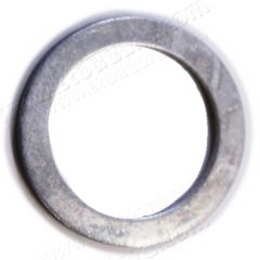 900-123-019-30 Seal Ring A16 X 22 911 1970-98 924 944 928 