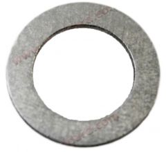 900-123-066-30 Seal Ring 10 x 16 For Crankcase Assembly Fits 356 911 912 964 993 1950-1998  