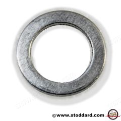 900-123-101-30 Seal Ring 12 x 18  