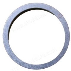 900-123-140-30 Seal Ring For Crankcase Fits 911 930 964 993 1970-1998  