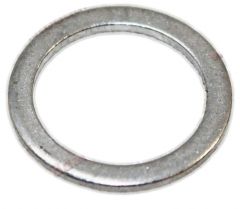 900-123-144-30 Aluminum Seal Ring Washer  Fits 911 74-89  