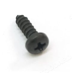 900-143-002-07 Tap Screw 2.9 x 9.5  