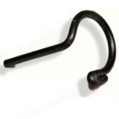 900-169-014-02 Ball Socket Cup Securing Clip   N-015-526-2 N0155262