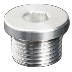 900-219-009-30 Oil Drain Plug Multiple Applications  