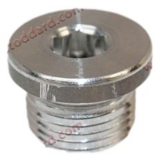 900-219-009-30 Oil Drain Plug Multiple Applications  