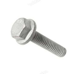 900-378-177-01 Hex Bolt M6 X 30   900.378.177.01