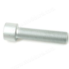 900-387-024-01 Bolt M12 x 90  