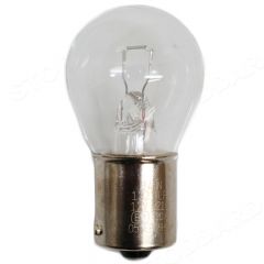 900-631-127-90 Light Bulb 1156 12V-21W   900.631.127.90