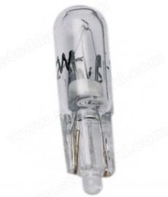 900-631-134-90 HVAC 12v 1.2 watt Light Bulb for 944 1985.5-1991 and 968  