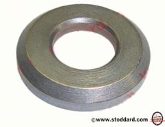 901-101-161-02 Engine Case Nut Washer, 911 65-89, 914-6  