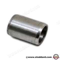 901-101-195-00 Crankcase Bushing / Dowel Sleeve  