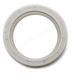 901-102-911-00 Oil Seal For Crankshaft  