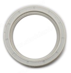 901-102-911-00 Oil Seal For Crankshaft  