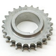 901-105-125-04 Timing Chain Sprocket, 2 req'd. Fits 911 964 993 1965-1998 914-6 996 GT2 GT3  