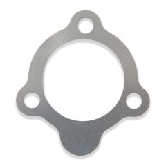 901-105-162-00 Intermediate Shaft Cover Shim .1mm. 90110516200