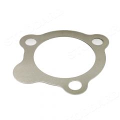 901-105-162-06 Shim, 40mm For Intermediate Shaft End Cover Plate. Fits 911  
