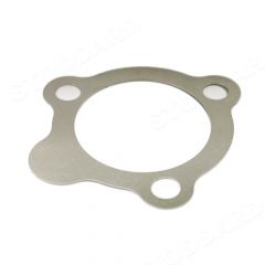 901-105-162-06 Shim, 40mm For Intermediate Shaft End Cover Plate. Fits 911 