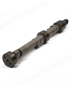 901-105-168-02 Camshaft, Right Hand for 911S 911RS 2.7  